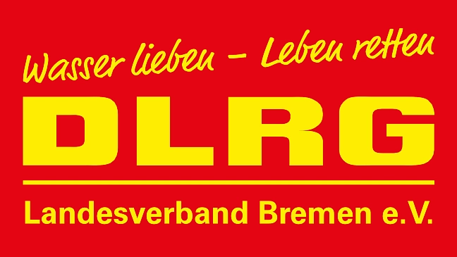 Kooperation zum Rettungsschwimmabzeichen