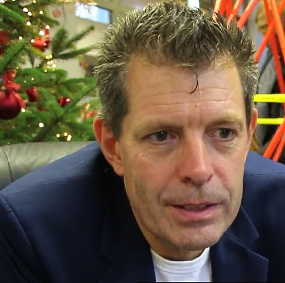 Bild von Leonard Sommer