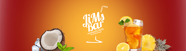 JiMs Bar Schlewsig-Holstein