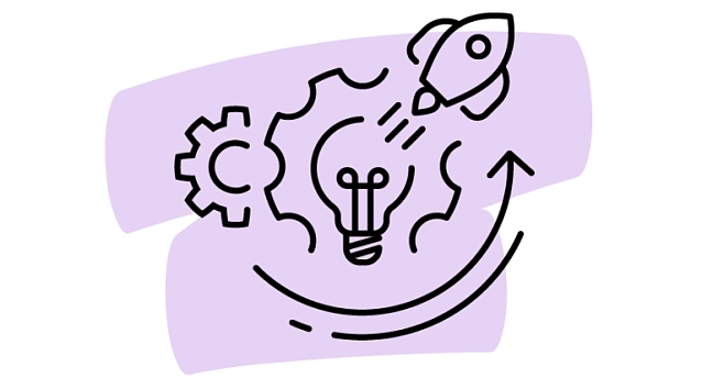 Icon vom Unterrichtsmaterial Schüler:innenfirma