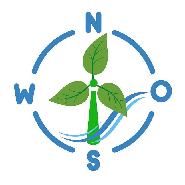 LOGO Arbeit und Energie