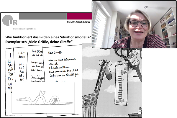 130 Teilnehmende bei 