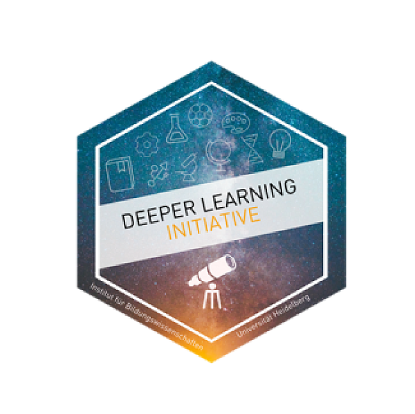 Workshop 1 - Deeper Learning