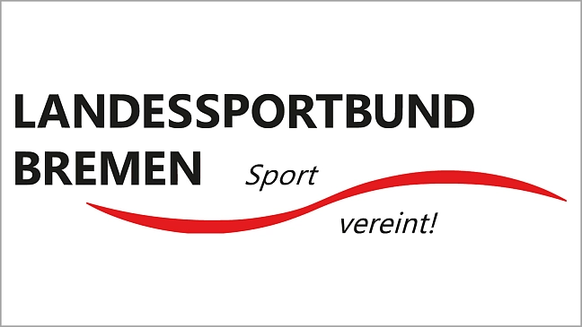 Landesportbund Bremen