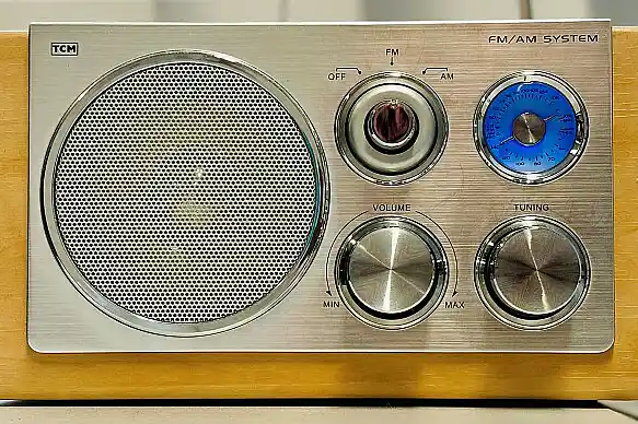 Elterngespräch mit dem Kind