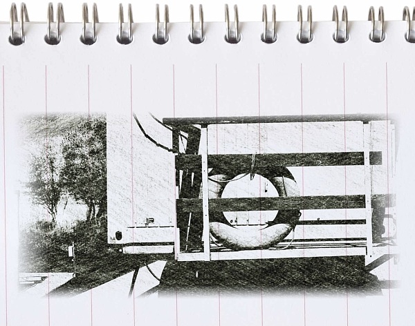 Rettungsring