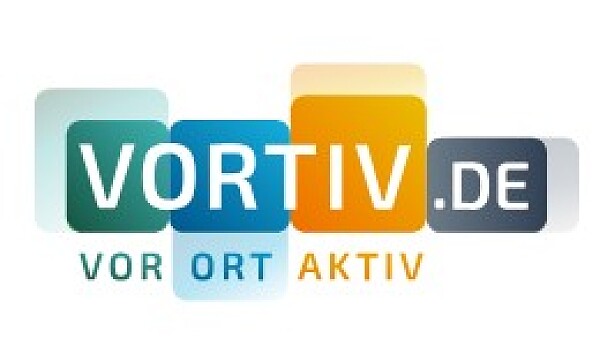 Vortiv.de 