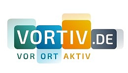 Vortiv.de 