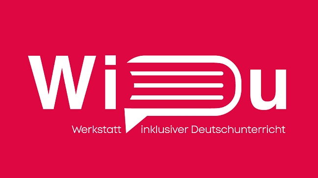 Logo WiDu