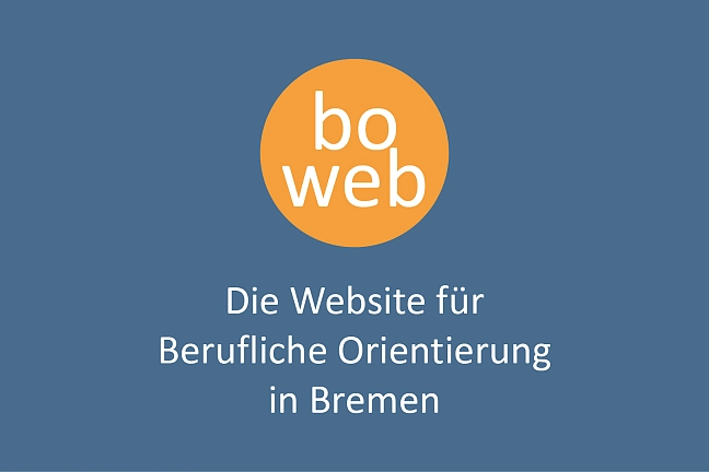 LOGO BO web Bremen