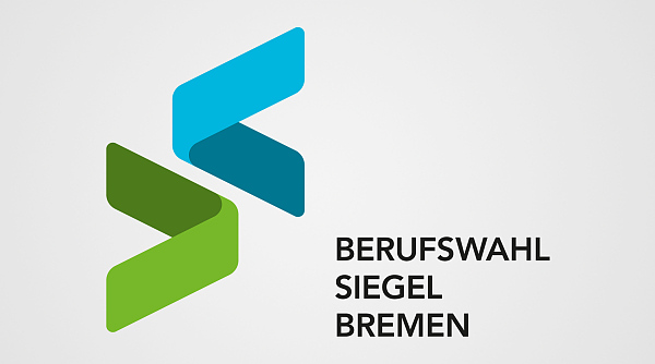 Berufswahl-SIEGEL