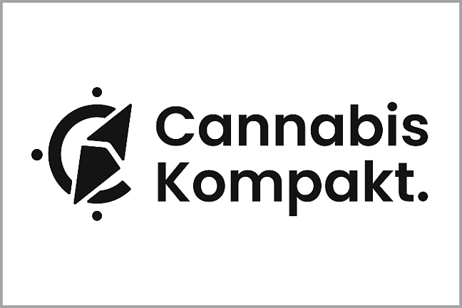 Logo Cannabis Kompakt