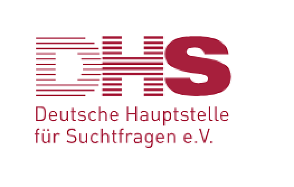 Alkohol: Stand der Wissenschaft 2024