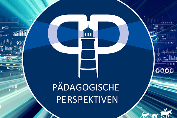 Pädagogische Perspektiven Expert:innentagung 2023