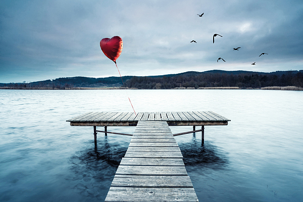Fachtag Religion: Tod – Trauer – Jenseits | 17.03.