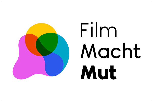 Jüdisches Leben in Film und Unterricht | 23.+24.01.