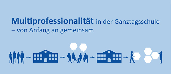 Symbolbild Flyer