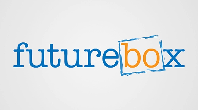 LOGO futureBOx