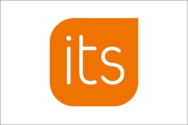 Logo itslearning
