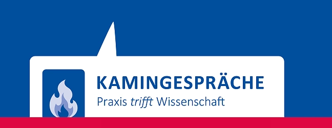 Schule im Wandel: BNE als Chance | 09.03.2026