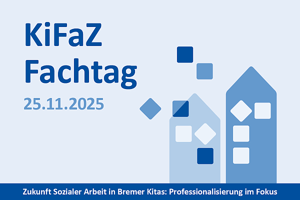 Grafik Fachtag