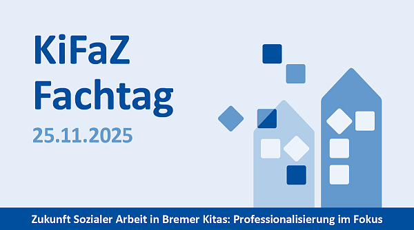 KiFaZ Fachtag