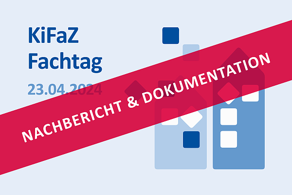 So war der Fachtag 2024