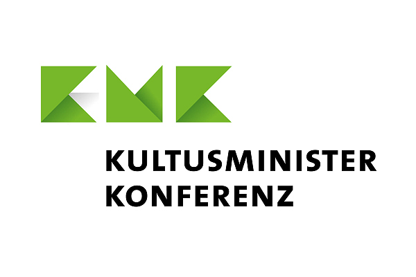 KMK-Standards in der Lehrerbildung