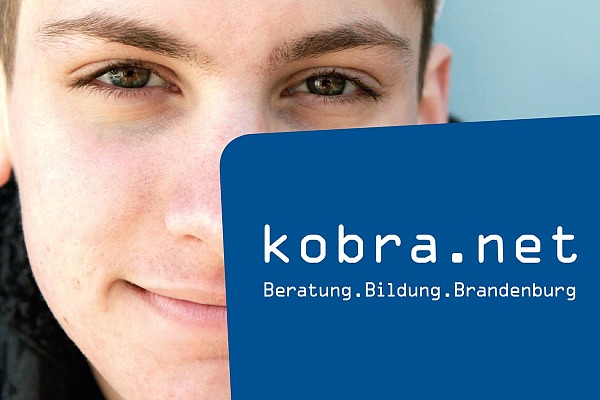 kobra.net – Unternehmer­geist in die Schule bringen