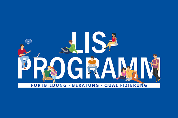 LIS-Programm