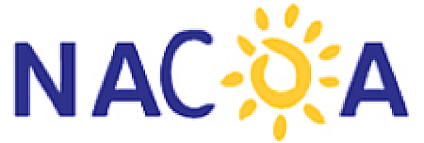 National Association for Children of Alcoholics