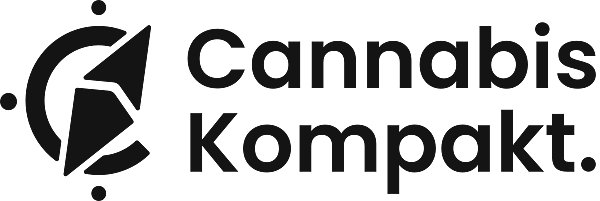 Cannabis Kompakt