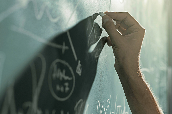 Neuer Bildungsplan <br>Mathe Sek II: 21.12.
