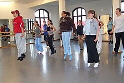 Projekte
