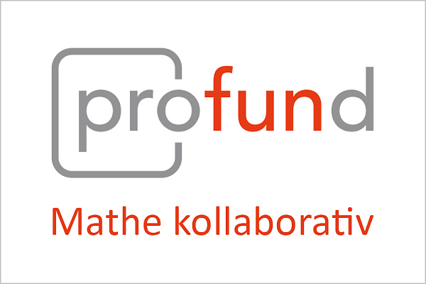 Mathe kollaborativ: Erklärvideos | 17.5.