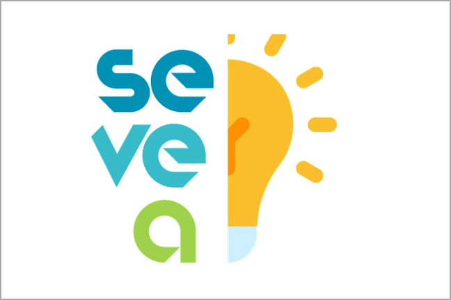 Logo Selbstverantwortete Erwerbsarbeit 