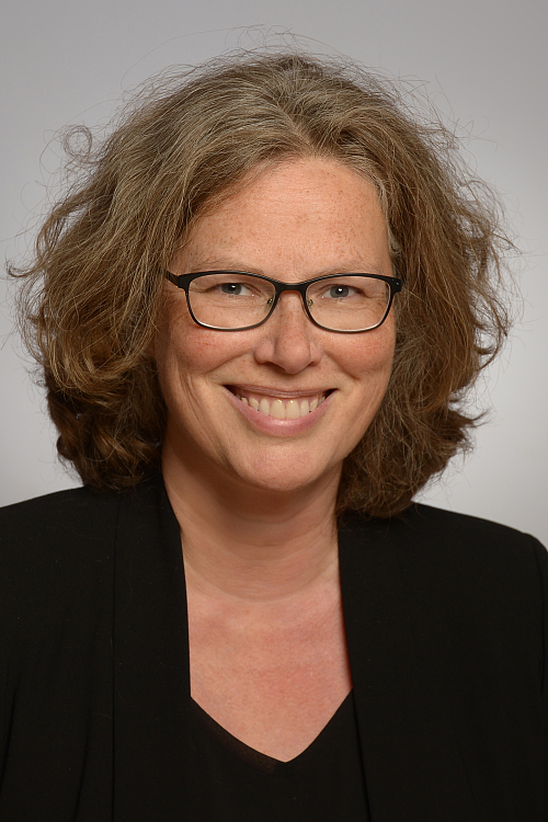Foto von Meike Herminghausen