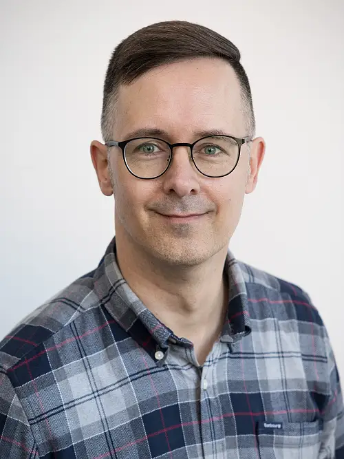 Foto von Markus Klich