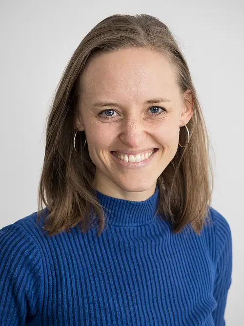 Foto von Lisa Stöppel