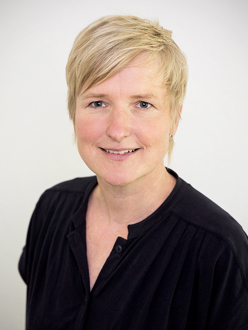 Foto von Heike Gruben