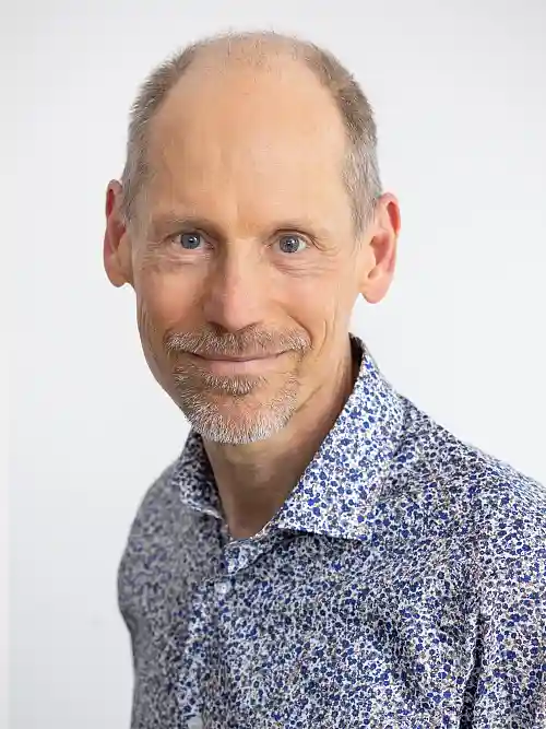 Foto von Christoph Laun