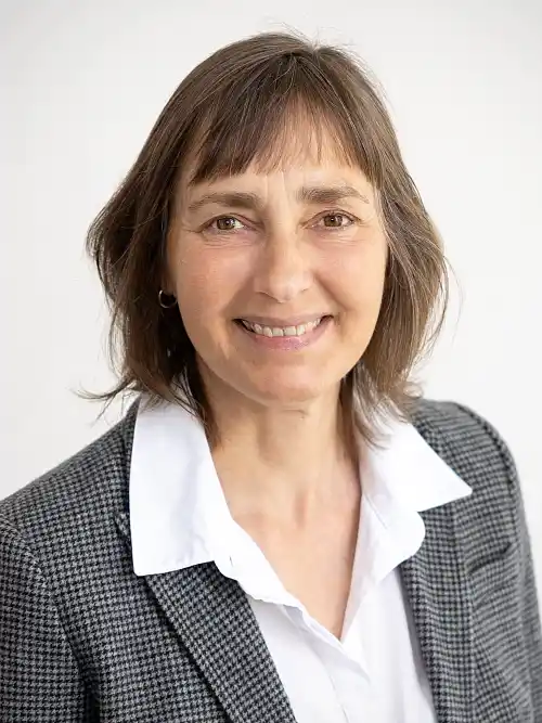 Foto von Silke Engelhardt