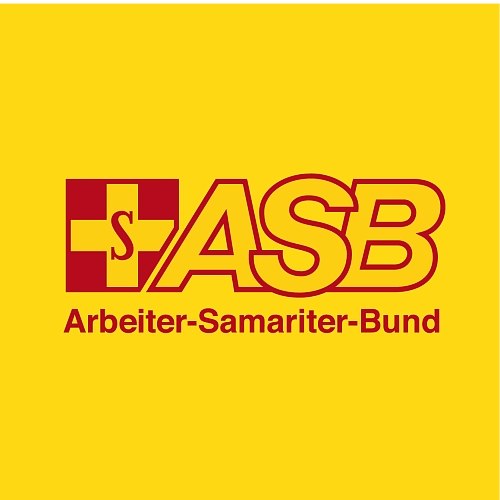 Portrait  Catering-Anfragen<br>Silvia Pape