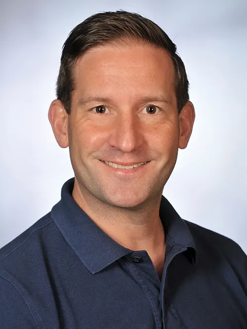 Foto von Martin Baschta