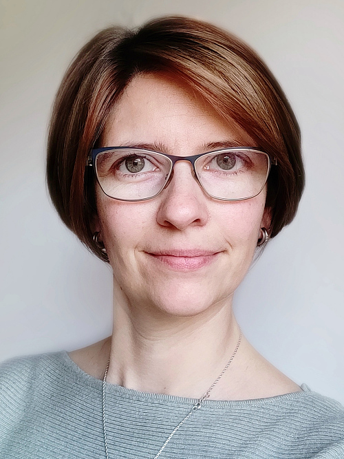 Foto von Mareike Burmeister