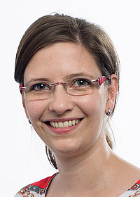 Foto von Mareike Burmeister