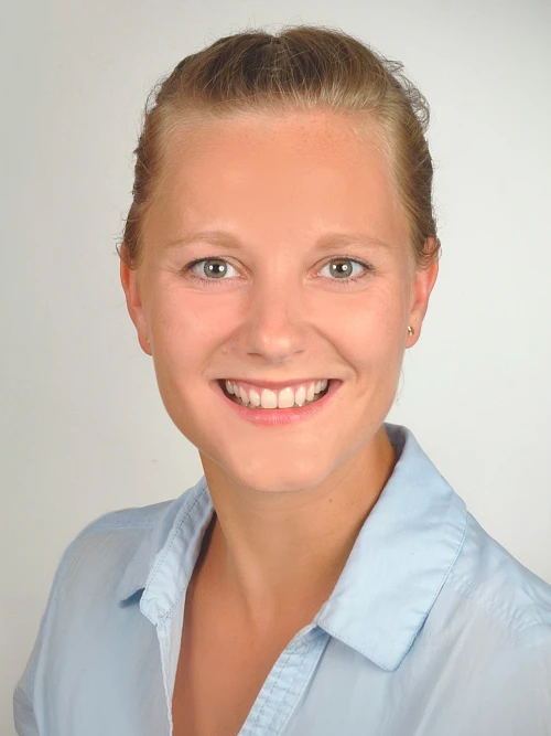 Foto von Jenny Cramer