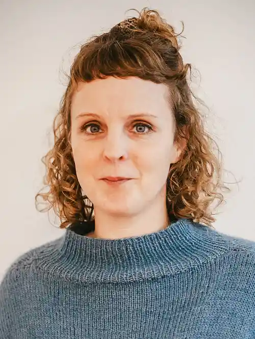 Foto von Mirka Mosch