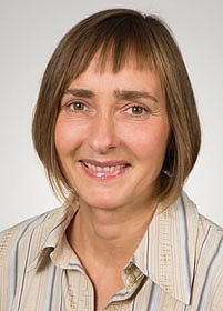 Foto von Silke Engelhardt