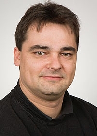 Foto von Grégoire Fischer